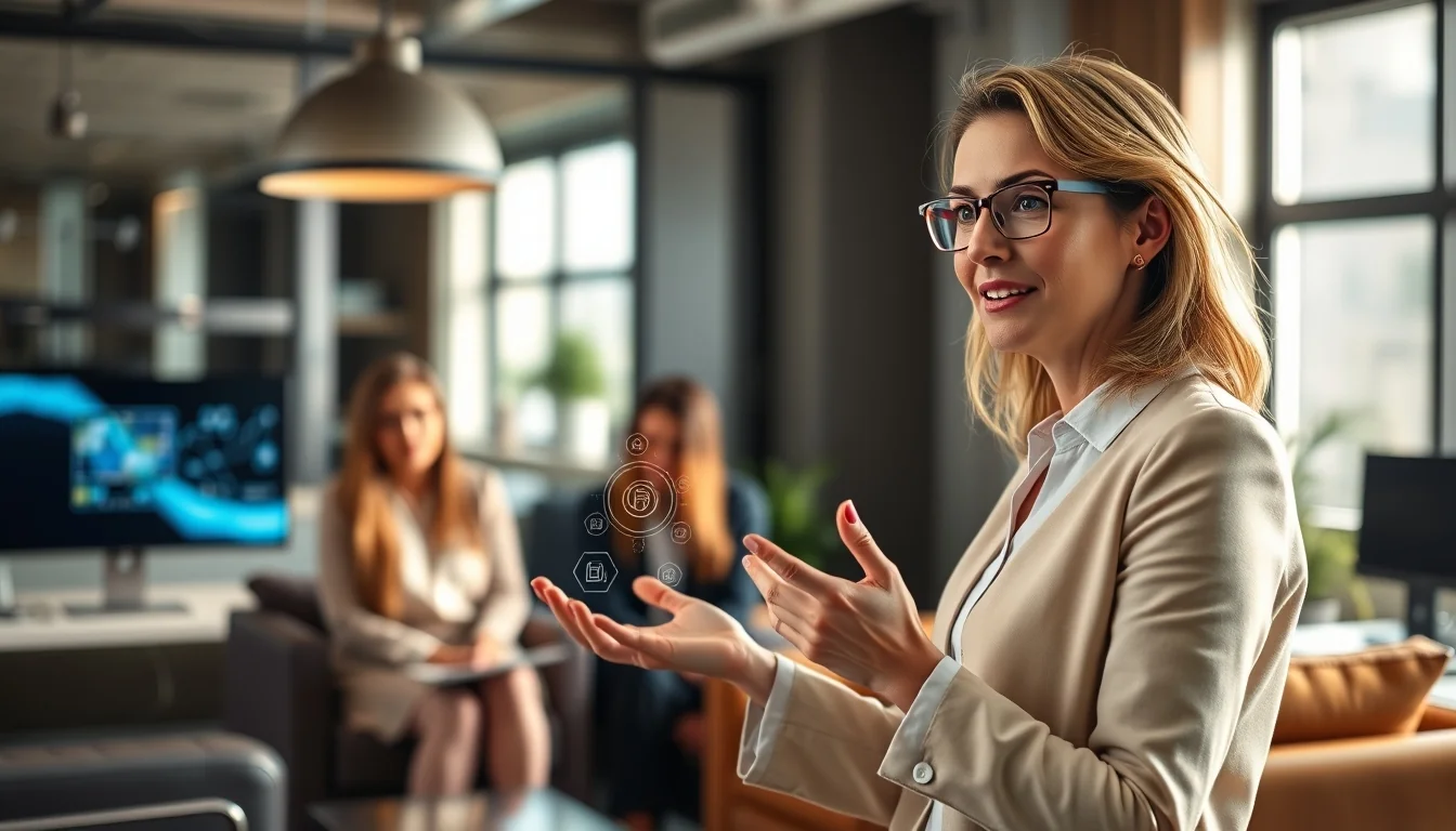 About story main image