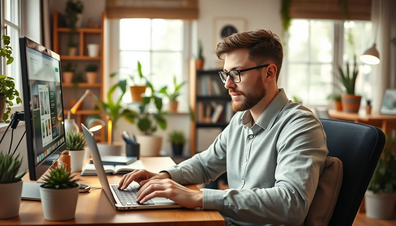 About story secondary image