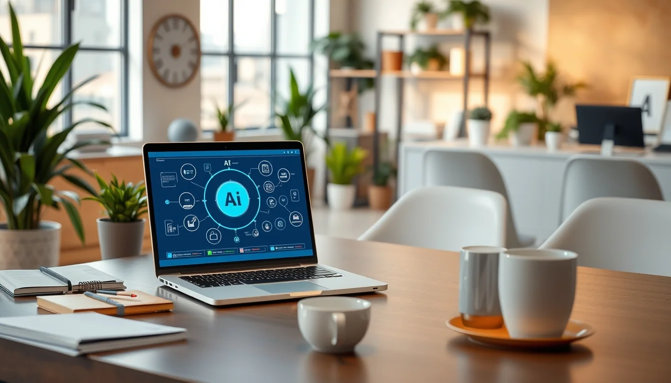 Supporting pricing visual