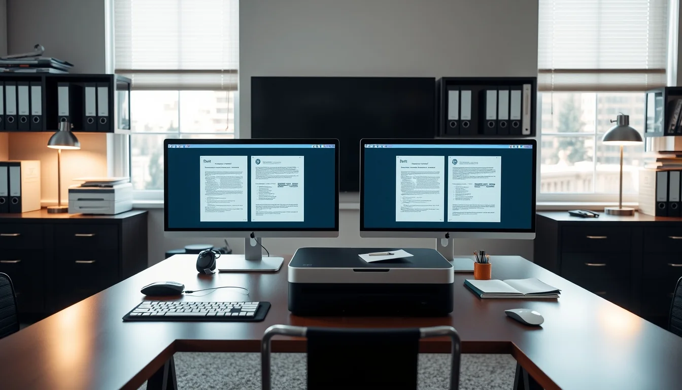 Featured plan visual